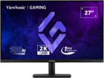 VX27G1-2K, Gaming-Monitor