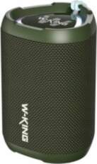 W-KING D110 Wireless Bluetooth Speaker