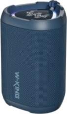 W-KING D110 Wireless Bluetooth Speaker
