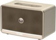 W-KING H330 Wireless Bluetooth Speaker –