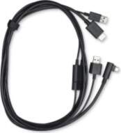 Wacom ACK44506Z Replacement cable