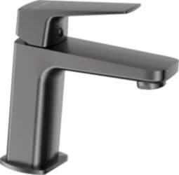 Washbasin mixer