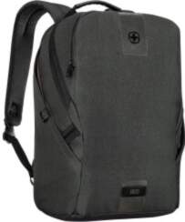 Wenger MX ECO Light - Notebook