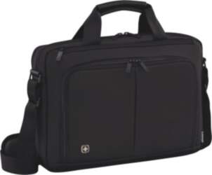 Wenger/SwissGear Source 14 notebook case 35