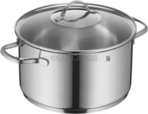 WMF Provence Plus, 24 cm, tilpums