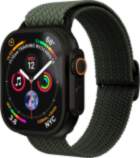 Woven Loop 40, 41, 42mm One