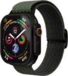 Woven Loop 44, 45, 46, 49mm