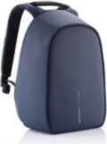 XD-Design Bobby Hero Small backpack Casual