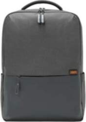 Xiaomi BHR4903GL backpack Rucksack Grey Fiber