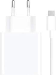 Xiaomi Charging Combo (Type-A) EU, 33W