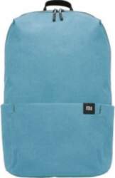Xiaomi | Mi Casual Daypack |