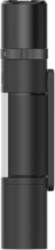 Xiaomi | Multi-function Flashlight | BHR7004GL