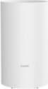 Xiaomi | Smart Dehumidifier Lite EU