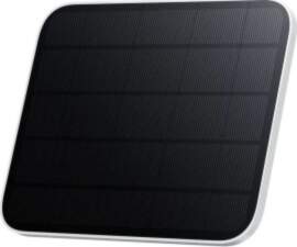Xiaomi   Solar Panel for BW series