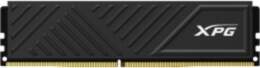 XPG GAMMIX D35 memory module 32