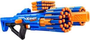 XSHOT Insanity - Berzerko, Dartblaster