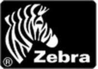 Zebra - Powered USB-Kabel - USB