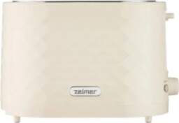 Zelmer ZTS7632F