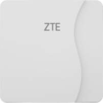 ZTE MF258K1 ODU cellular network device