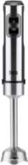 1200W Hand Blender
