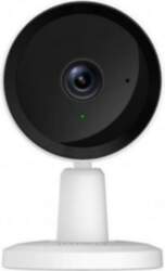 1MP Network Camera IPC-C11EP