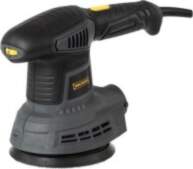 450W RANDOM ORBIT SANDER