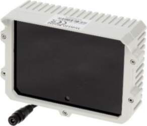 80M 60° OUTDOOR IR ILLUMINATOR