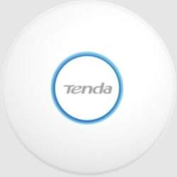 Access Point Tenda i26