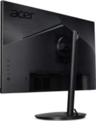 Acer CB272U G computer monitor 68
