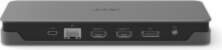 Acer USB Type-C docking station EU/CH