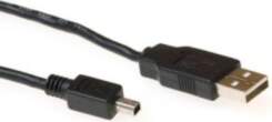 ACT USB 2.0 A -
