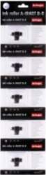 Activejet A-IR40T color roller set (replacement