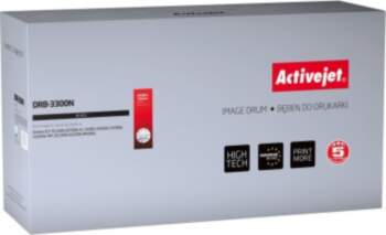 Activejet DRB-3300N drum (replacement for Brother