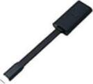 Adapter Connector Dongle USB Type C