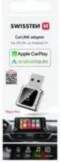 Adapter Swissten CarLink (Apple CARPLAY/ANDROID AUTO)