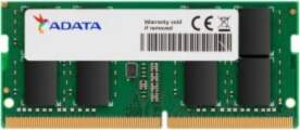 ADATA AD4S320032G22-SGN memory module 32 GB