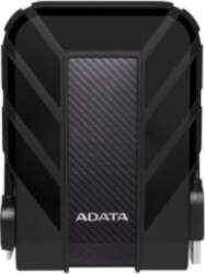 ADATA HD710 Pro external hard drive