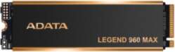 ADATA LEGEND 960 MAX M.2