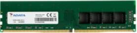 ADATA | Premier DDR4 RAM |