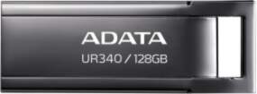 ADATA UR340 USB flash drive 128