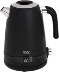Adler | Kettle | AD 1295b