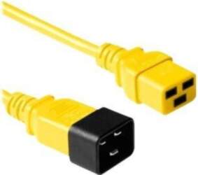 Advanced Cable Technology C19 - C20