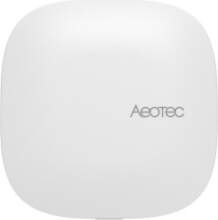 AEOTEC Smart Home Hub 2 -