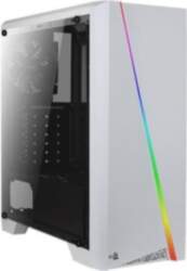 Aerocool Cylon - Midi Tower -