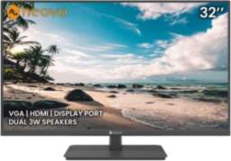 AG Neovo VA-3201 computer monitor 32&quot