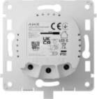 AJAX LightCore Dimmer vertical (white)