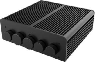 Akasa Pascal PX Ultra Small Form