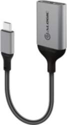 ALOGIC UL2CAPW-SGR interface hub USB 3