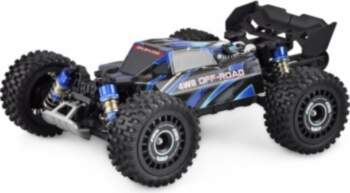 Amewi RC Auto Hyper Go Buggy