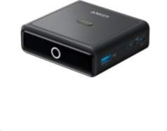 ANKER PRIME 100W CHARGING BASE